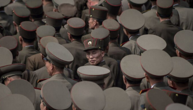 Стрімкі втрати, але серйозний противник: що показали три місяці боїв із північнокорейцями на Курському напрямку та чого очікувати