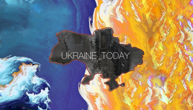 Росії вигідна ситуація «ні війни, ні миру», за якої Захід скорочуватиме допомогу Україні