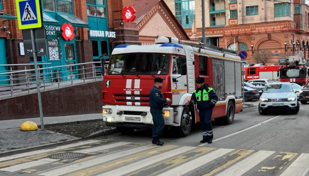 Новини 3 лютого: колаборанта Саркісяна підірвали у москві| продаж трофейної зброї| Греммі-2025