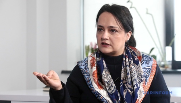 Зарплата медперсоналу залежить від головного лікаря - голова НСЗУ