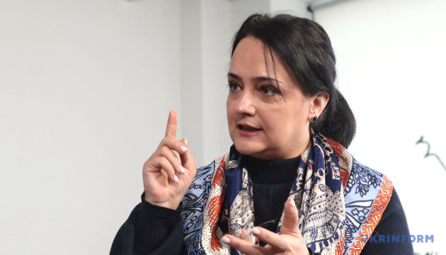 «Працювали» з-за кордону: у Нацслужбі здоров’я прокоментували масові звільнення лікарів «первинки» «Працювали» з-за кордону: у Нацслужбі здоров’я прокоментували масові звільнення лікарів «первинки»