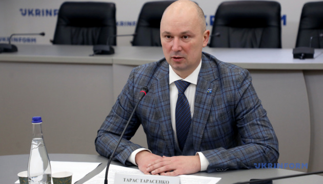 У бюджеті-2026 для підтримки ветеранів передбачили на ₴6,1 мільярда більше коштів - депутат