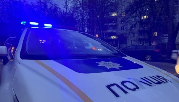 Russian special services refuse to pay and eliminate their own saboteurs – CCD