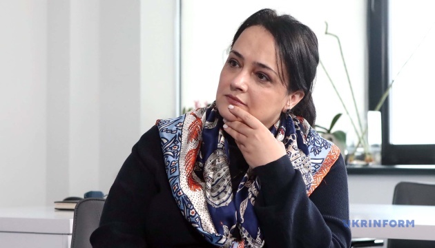 В Україні зростає кількість випадків хронічних неінфекційних захворювань - НСЗУ В Україні зростає кількість випадків хронічних неінфекційних захворювань - НСЗУ