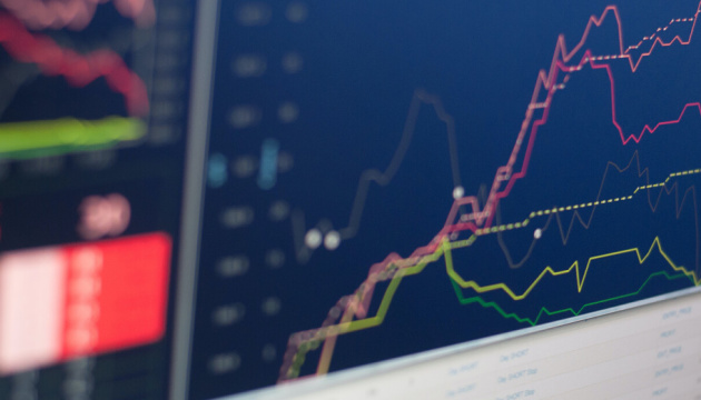Bloomberg: Los bonos ucranianos suben por las expectativas del plan de paz