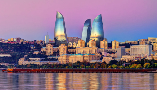 Азербайджан виганяє «Россотрудничество»: Алієв відповів на приниження від кремля