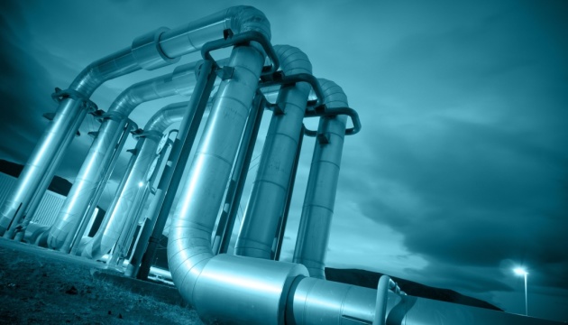 Молдова дозволить транзит газу з Угорщини у Придністров'я, але є умови Молдова дозволить транзит газу з Угорщини у Придністров'я, але є умови