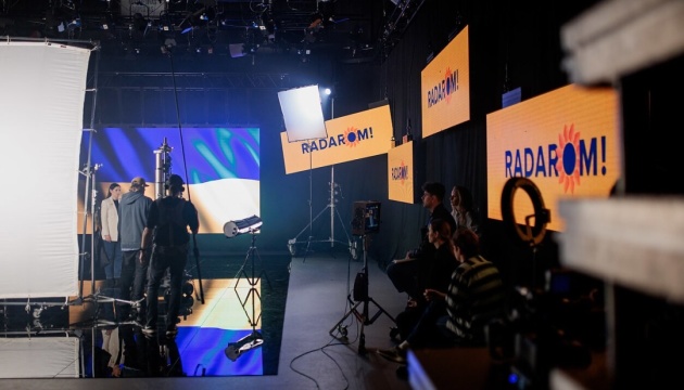 У Литві за тиждень зібрали понад €1 мільйон на дрони для України