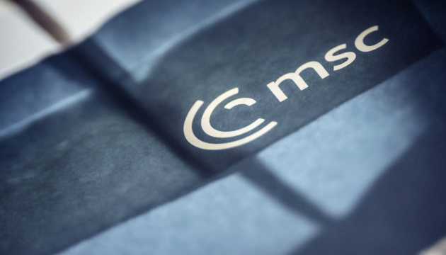 «Мультиполяризація»: чи зможе Мюнхен згладити гострі політичні кути між партнерами