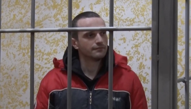 Окупанти засудили мешканця лівобережжя Херсонщини, звинувативши у шпіонажі - ЗМІ