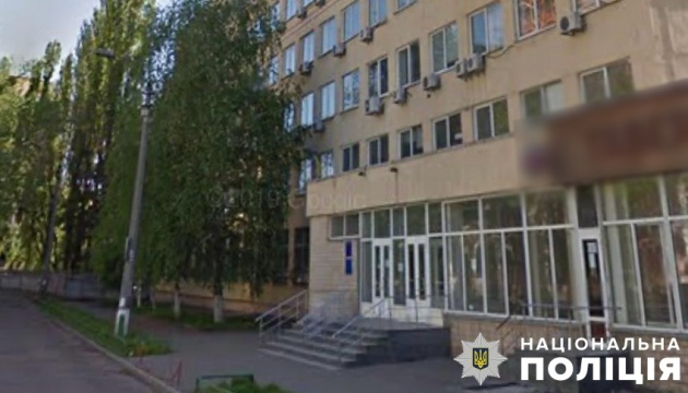 Головному бухгалтеру «Надр України» оголосили підозру у збитках на майже ₴2,8 мільйона Головному бухгалтеру «Надр України» оголосили підозру у збитках на майже ₴2,8 мільйона
