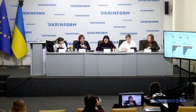 Викриття російських пропагандистів. Відповідальність за підбурювання до геноциду