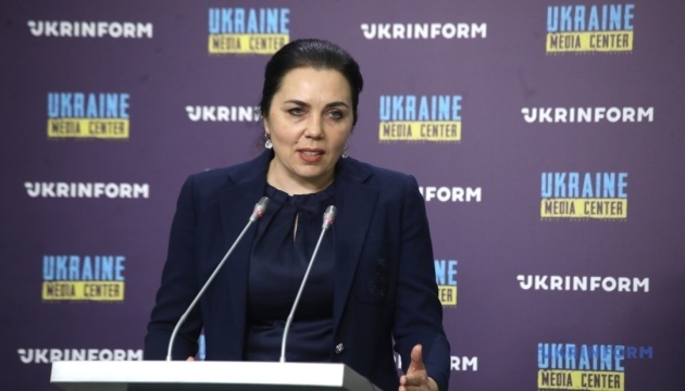 Китай дедалі активніше підтримує Росію у війні - експертка