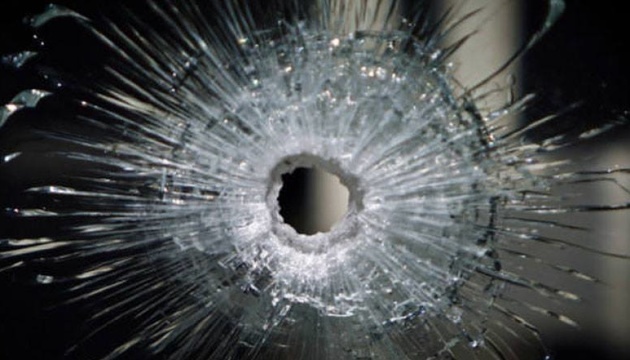 Drone attack leaves one dead and one wounded in Pokrovsk Drone attack leaves one dead and one wounded in Pokrovsk