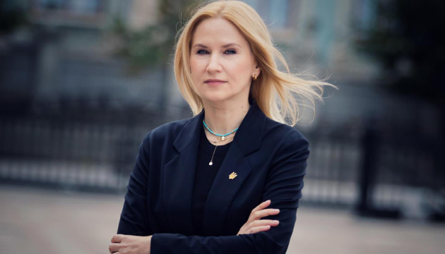 Кондратюк очікує розблокування роботи Верховної Ради 24 лютого