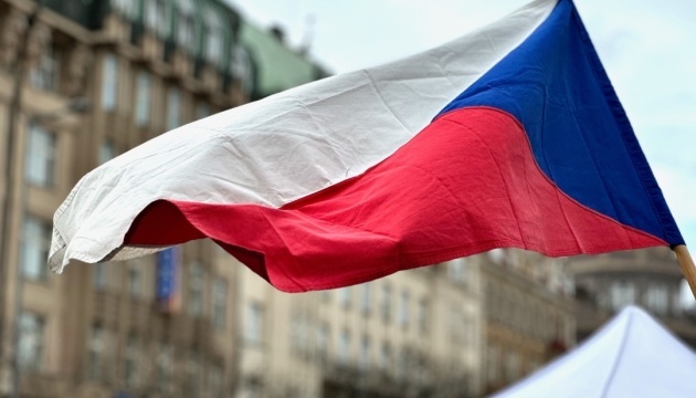 Putin fears Zelensky, spreads nonsense about his illegitimacy – Czech MFA Putin fears Zelensky, spreads nonsense about his illegitimacy – Czech MFA