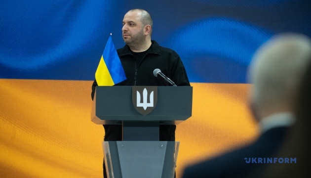 ロシアは人道テーマを制裁回避のために利用している=ウクライナ代表団団長 ロシアは人道テーマを制裁回避のために利用している=ウクライナ代表団団長