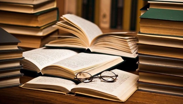 Розумні книги для інтелектуалів Розумні книги для інтелектуалів