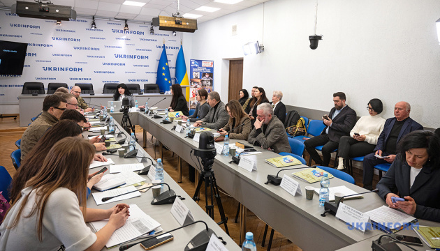 Майже 600 компаній, які входять до Федерації роботодавців, релоковані в інші регіони Майже 600 компаній, які входять до Федерації роботодавців, релоковані в інші регіони
