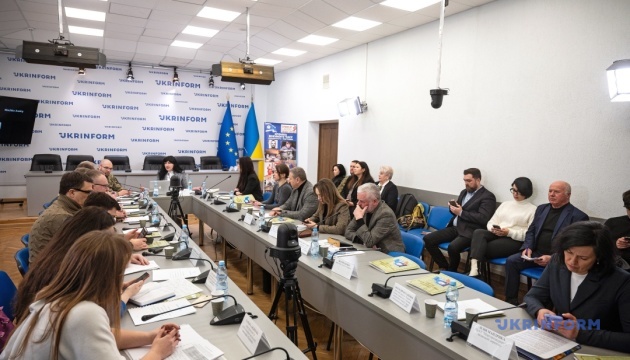 Психічне здоров’я нації, реабілітація військових і цивільних під час війни