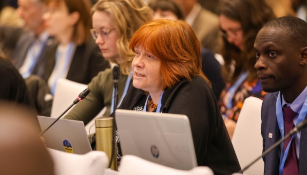 Кліматична ціна агресії РФ в Україні: викиди парникових газів за рік зросли на 30%