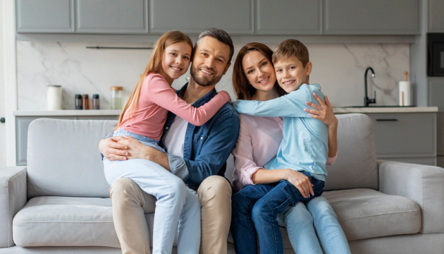 https://static.ukrinform.com/photos/2025_02/thumb_files/630_360_1740492350-516.png