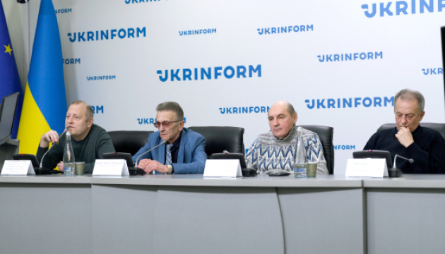 Синдром хребетної артерії. Інноваційні методи лікування