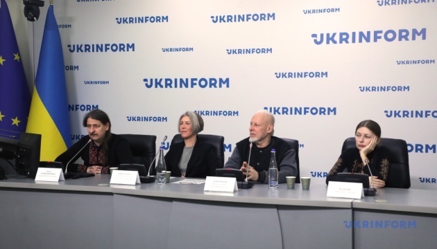 Нескореним: музичний контрнаступ українського «неформату»