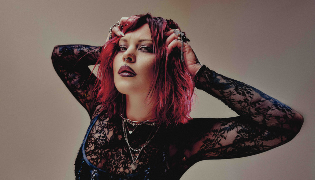 Співачці Юріній з Росії відмовили в українському громадянстві - у Міграційній службі пояснили, чому