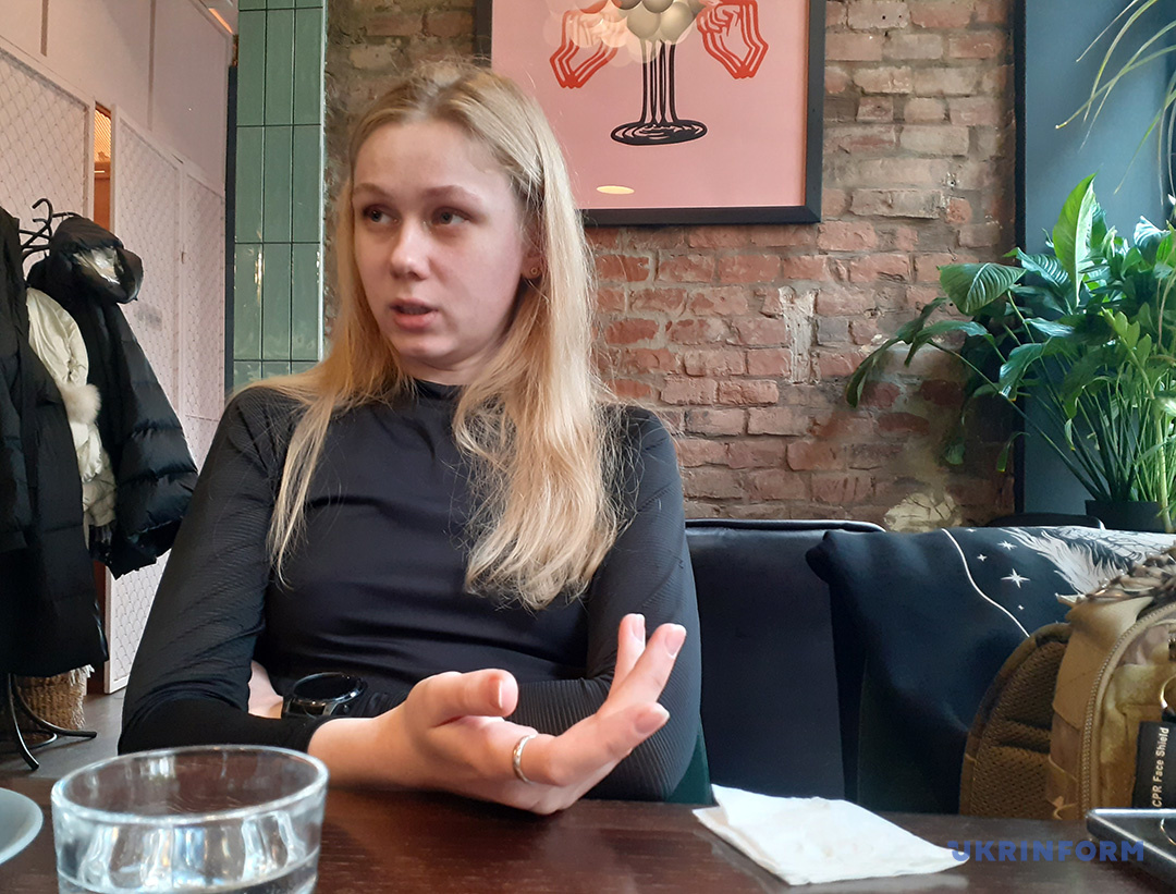 Єлена Ланівська Єлена Ланівська