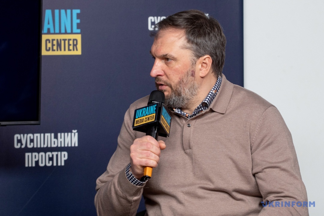 Сергій Куюн