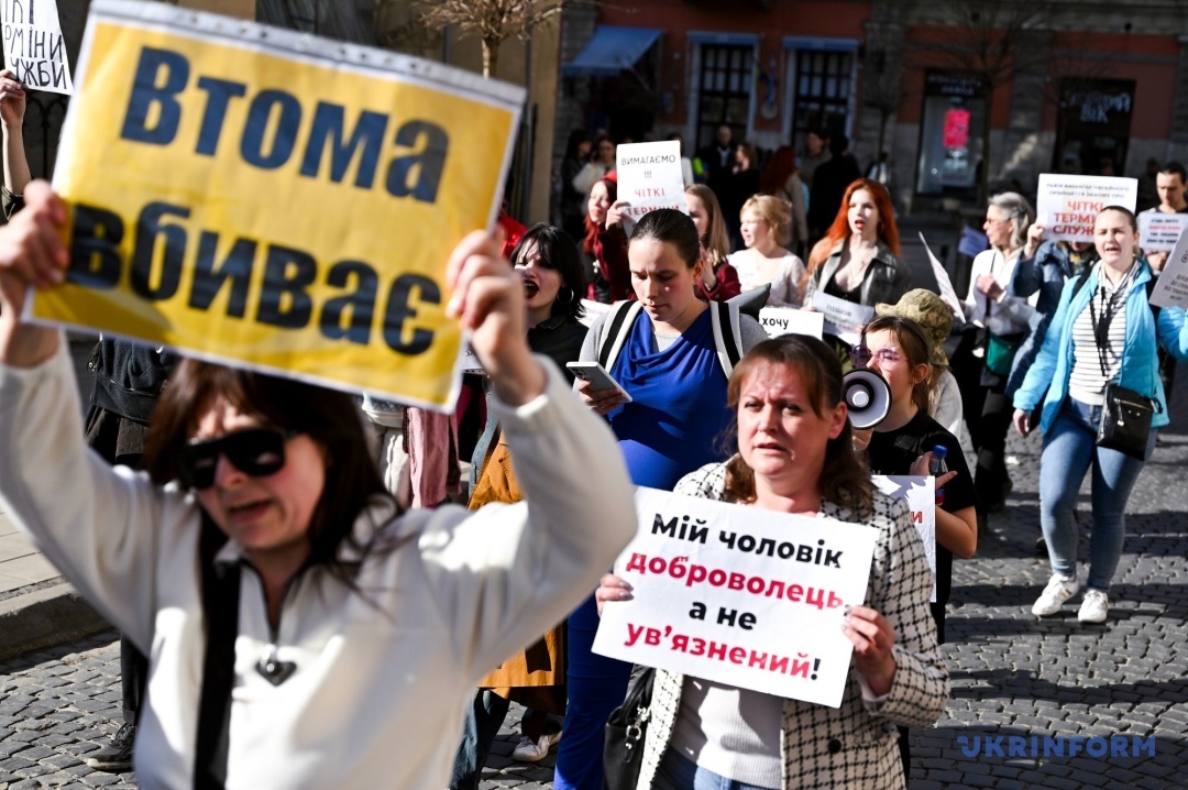 Фото: Анастасія Смольєнко Фото: Анастасія Смольєнко