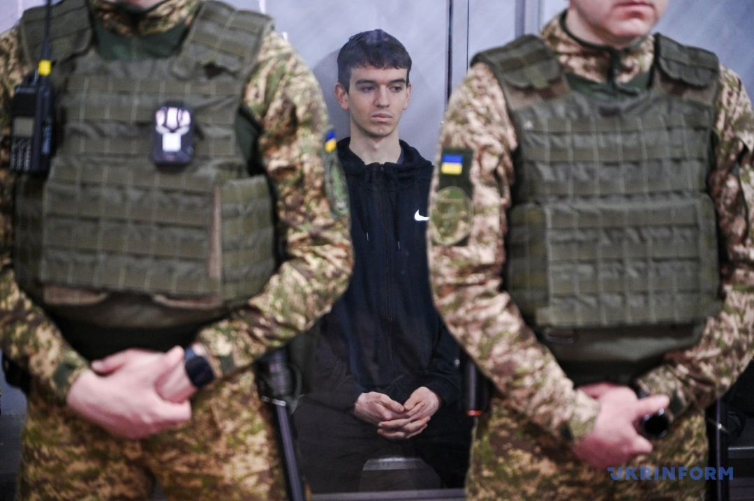 Фото: Анастасія Смольєнко Фото: Анастасія Смольєнко