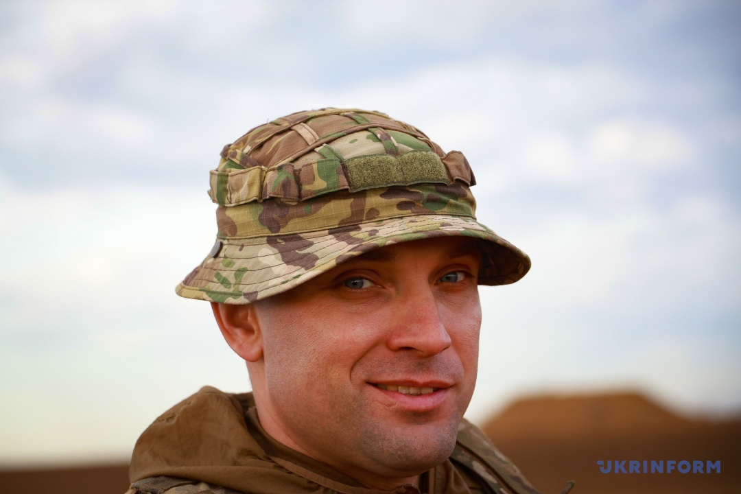 «Норд» «Норд»