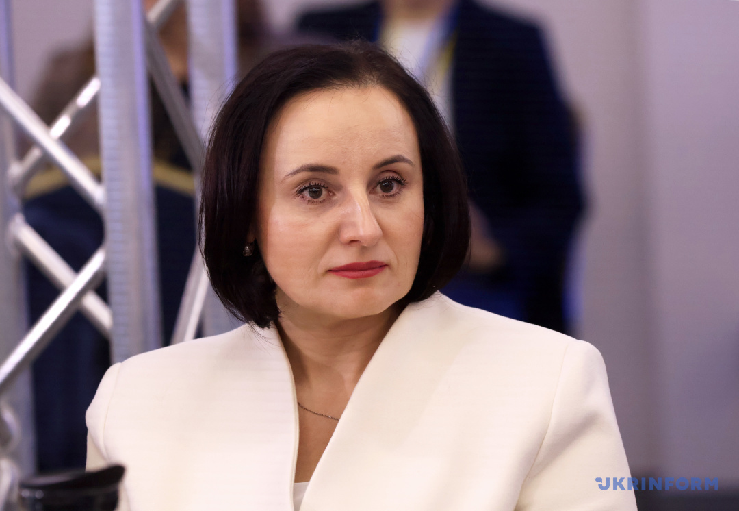 Оксана Жолнович Оксана Жолнович