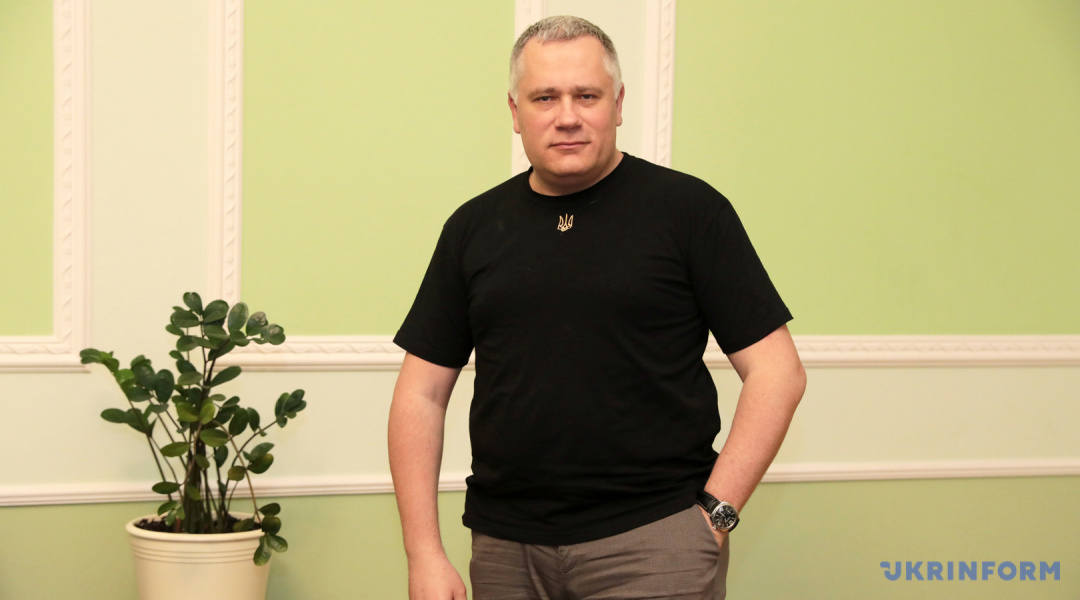 1080_600_1741792722-493