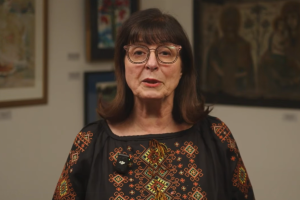 Діаспора в Канаді закликає Захід передати Україні більше зброї