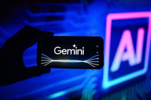 Користувачі Google зможуть перевірити в Gemini, чи створені відео за допомогою ШІ