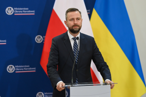 Віцепрем’єр Польщі: Ми всі розуміємо справжні наміри Росії