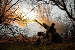 У дрібних групах піхоти, які намагаються зайти на Сумщину, немає солдатів з КНДР - військові