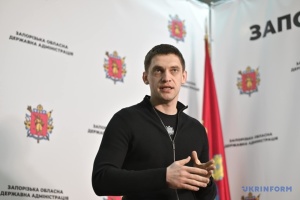 Росіяни посилюють мілітаризацію дітей на окупованих територіях та вчать ненавидіти Україну - Федоров