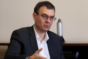Гетманцев закликав уряд переглянути підходи до індексації соціальних стандартів на 2026-2028 роки