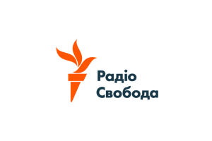 Уже десять країн ЄС погодились шукати альтернативні джерела фінансування для «Радіо Свобода»