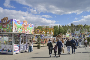 У Німеччині скасовують масові заходи через загрозу терактів
