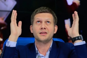 Чим небезпечний «Боріска блаженний»: дайджест пропаганди за 19 – 20 березня 2025 року