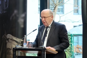 Ukraine’s defense industry attractive for EU – European Commissioner