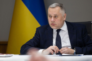 Серед країн Коаліції охочих є ті, хто готовий до присутності на території України - Жовква