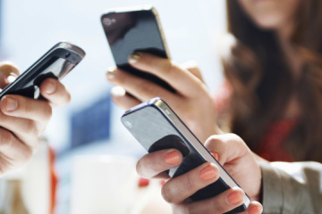 Czech activists raise funds for helicopter for Ukrainian intelligence