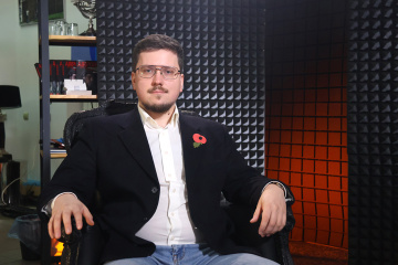 Експерт: Запровадження «нищівних» санкцій проти Росії вигідне США економічно і політично