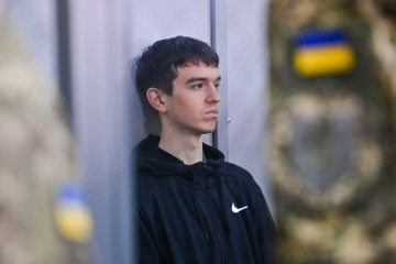 Вбивство Фаріон: суд переніс засідання через відсутність адвокатів підозрюваного